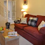 Eden House Pickering