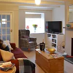 Eden House * Pickering