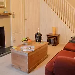 Eden House Holiday home