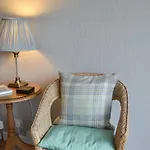 Eden House Holiday home *