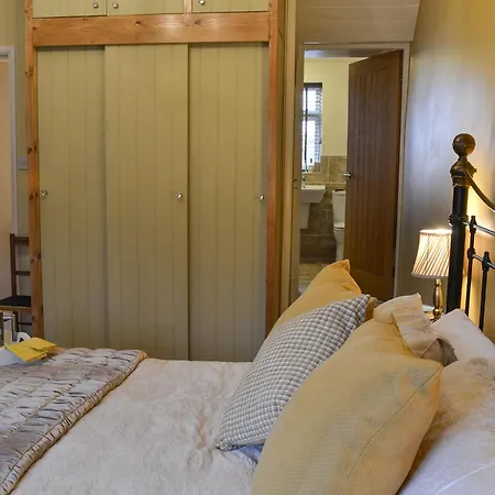 Eden House Tatil Evi *